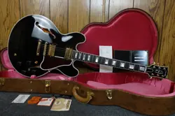 1959 '59 ES-355