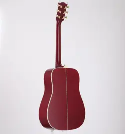GIBSON DOVE 1994