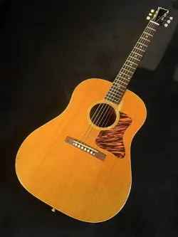 J-35 NATURAL 1941