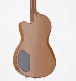 GIBSON 1991 CHET ATKINS SST ANTIQUE NATURAL BRANCH SAFE DELIVERY FROM JAPAN