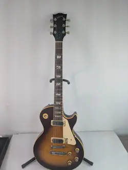 1972-74