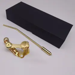 FOR GIBSON TUNE-O-MATIC