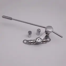 TAILPIECE TREMOLO