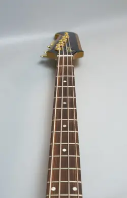 50TH ANNIVERSARY THUNDERBIRD