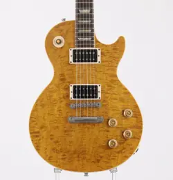 1995 *BQ122