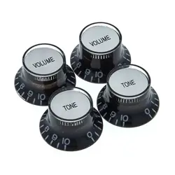 WITH METAL INSERTS