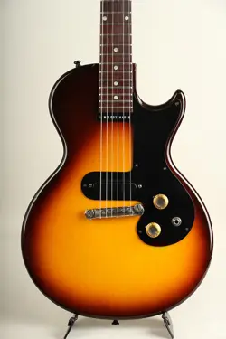 CUT *TQ240