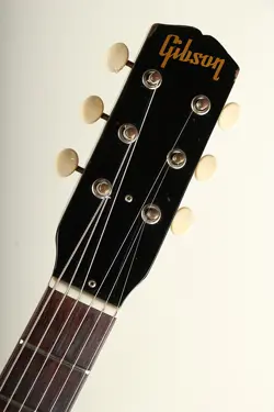 1961 MELODY