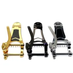 TAILPIECE GIBSON ES-335