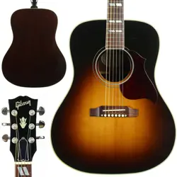 MONTANA HUMMINGBIRD PRO