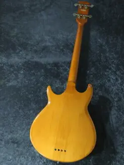 1974 RIPPER VINTAGE