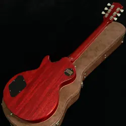 STANDARD VOS 2013