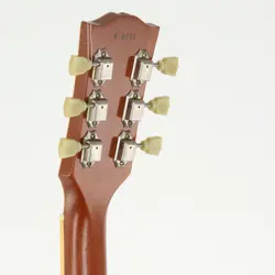 VOS 2006 ANTIQUE