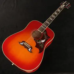 2003 [SN