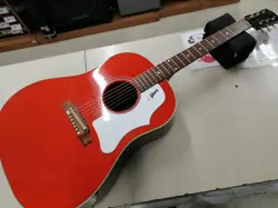 J-45 ADJ CHERRY