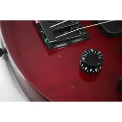 GIBSON LPB-1 BASS