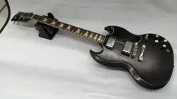 GIBSON USA SG'61 REISSUE FADED SG TYPE