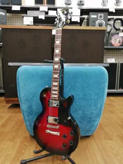 GIBSON USA LES PAUL STUDIO ELECTRIC GUITAR