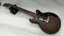 GIBSON USA LESPAUL SPECIAL TRIBUTE DC LES PAUL TYPE
