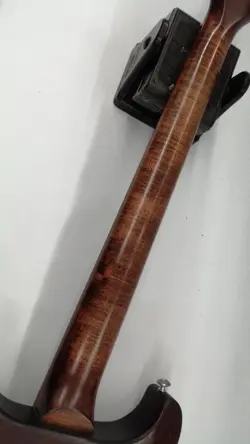 LESPAUL SPECIAL TRIBUTE