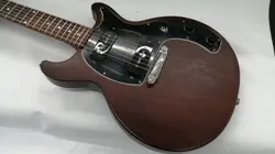 DC LES PAUL