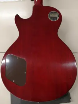 CUSTOM SHOP '57