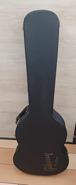 STANDARD VOS ELECTRIC