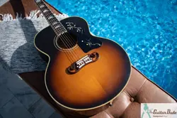 1958 REISSUE YAMANO