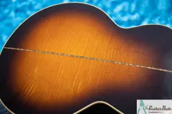 J-200 1958 REISSUE