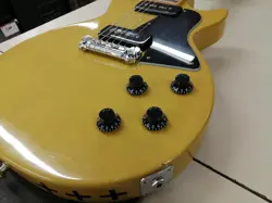 JLTD 2016 ELECTRIC