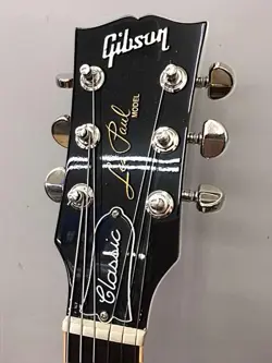 GOLD TOP LEZ