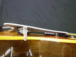 GIBSON ES-175D FULL