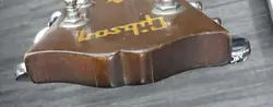 GIBSON ES-335TD HOLLOW BODY