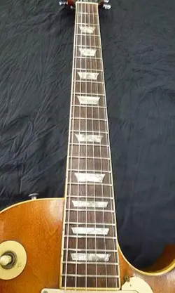 DELUXE CONVERSION ELECTRIC