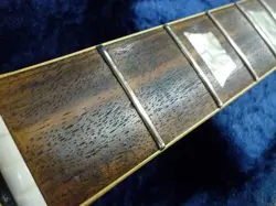 CONVERSION ELECTRIC