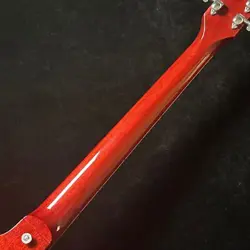 HERITAGE CHERRY 3.04KG