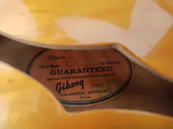 ES 340
