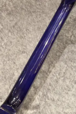 ~BLUEBERRY BURST~ #225440103