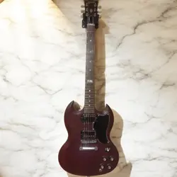 PARTS 22 FRETS