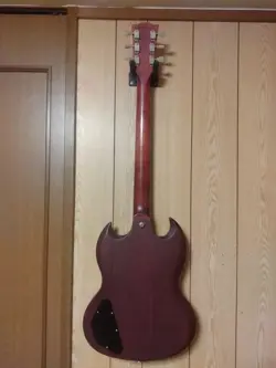 USED ORIGINAL PARTS