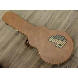 USED 1994 LES