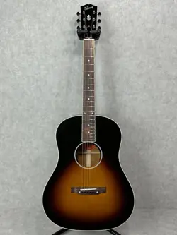 KEB' MO'