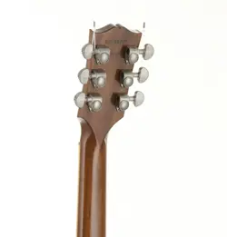 STO