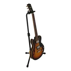 /ES3399GIBSON