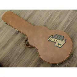 1994 LES PAUL