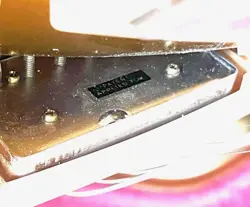 MAINTENANCE WITH HARD