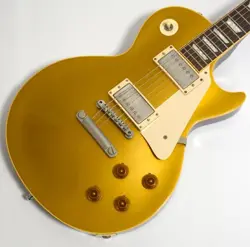 CASE GIBSON CUSTOM