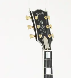 USA B.B.KING LUCILLE
