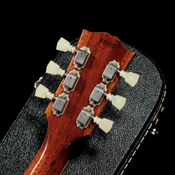 ES-335TD FIGURED