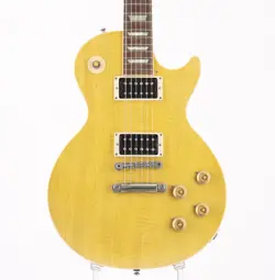 AMBER 1993 MADE